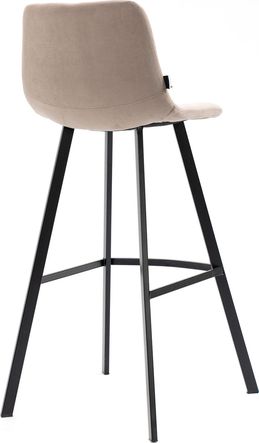 Барный стул Signal Fabric