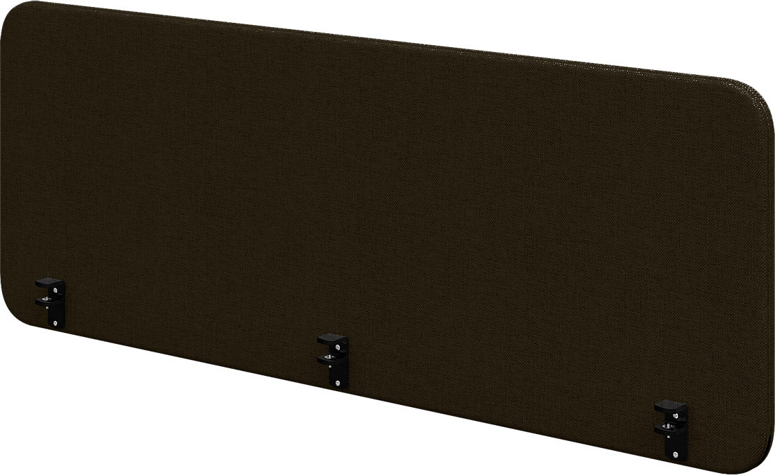 Экран фронтальный Окс 1200x445