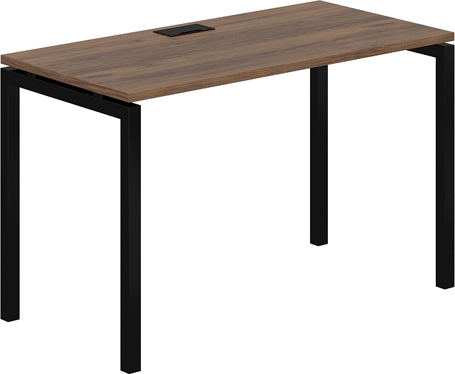 Офисный стол на металлокаркасе Sigma SG.201.44