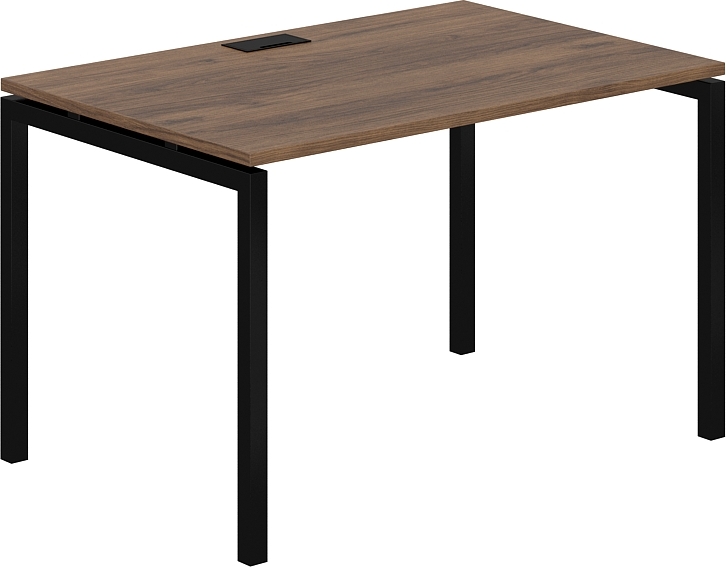 Стол на металлокаркасе Sigma SG.207.44