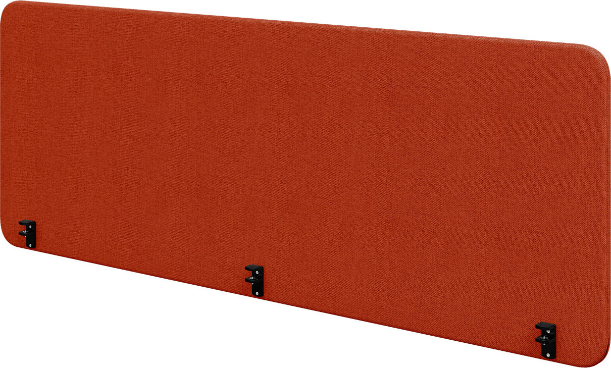 Экран фронтальный Окс 1600x595