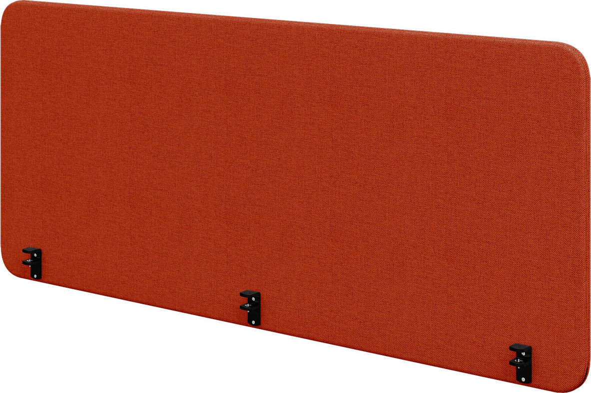 Экран фронтальный Окс 1400x595