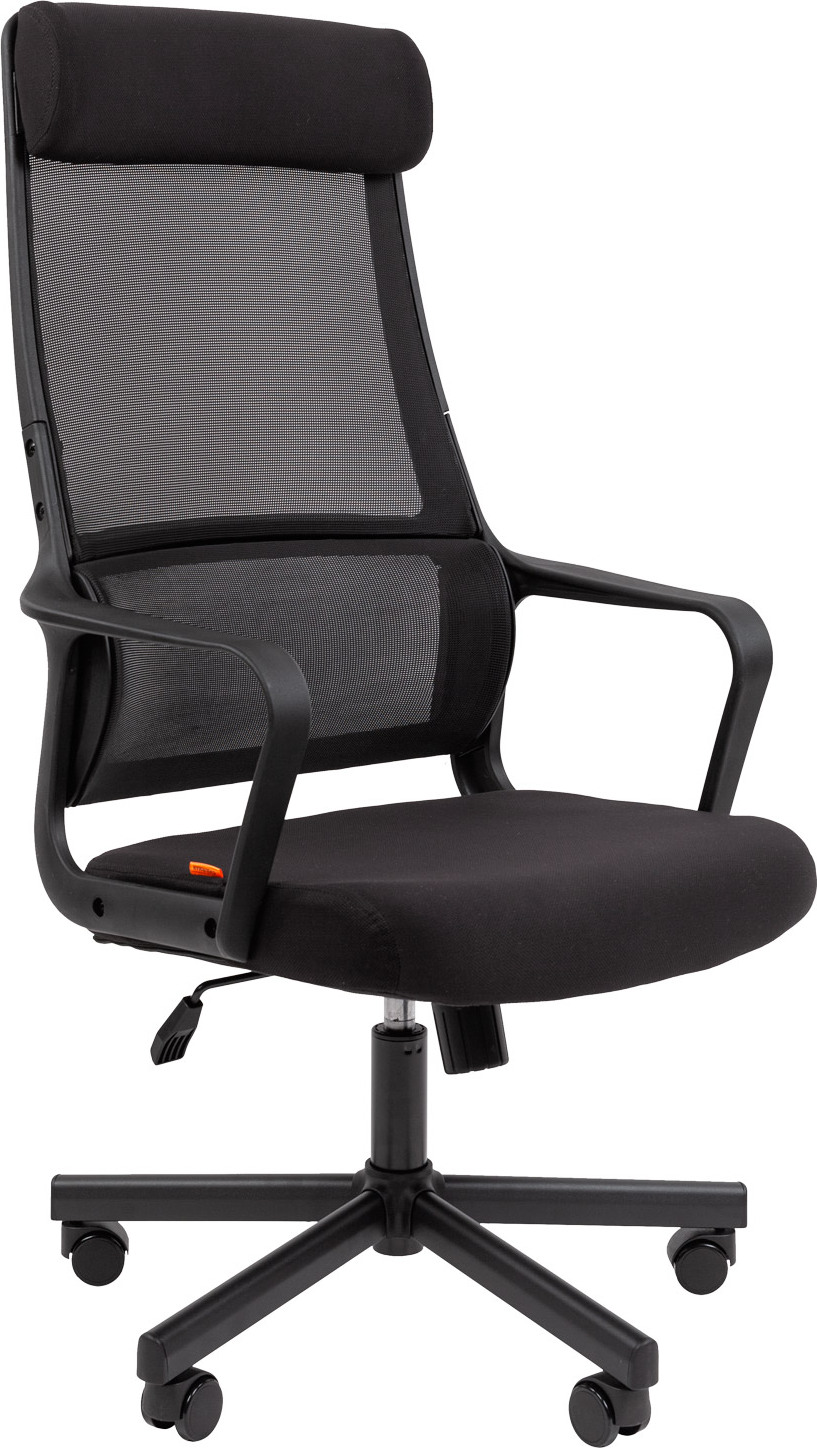 Кресло руководителя Chairman 590