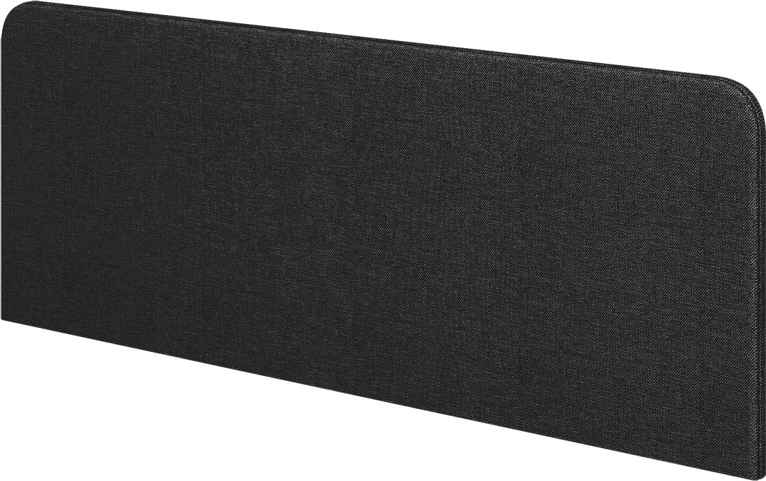 Экран фронтальный Эрл 1200x450