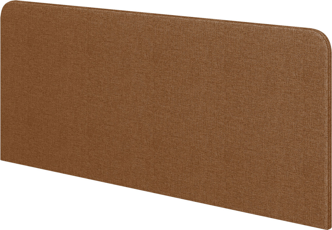 Экран фронтальный Эрл 1200x520