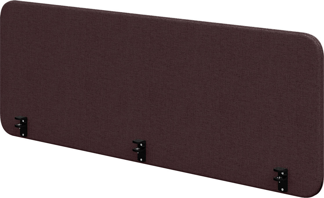 Экран фронтальный Окс 1200x445
