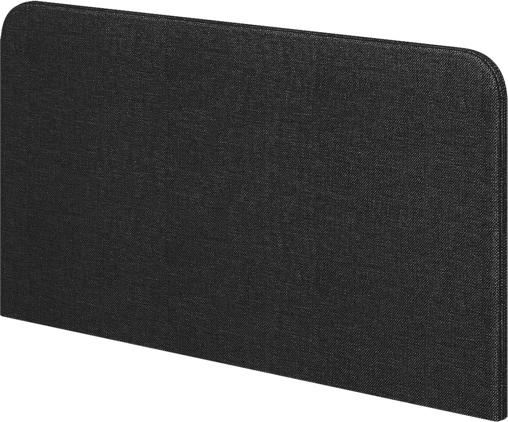 Экран боковой Эрл 830x450