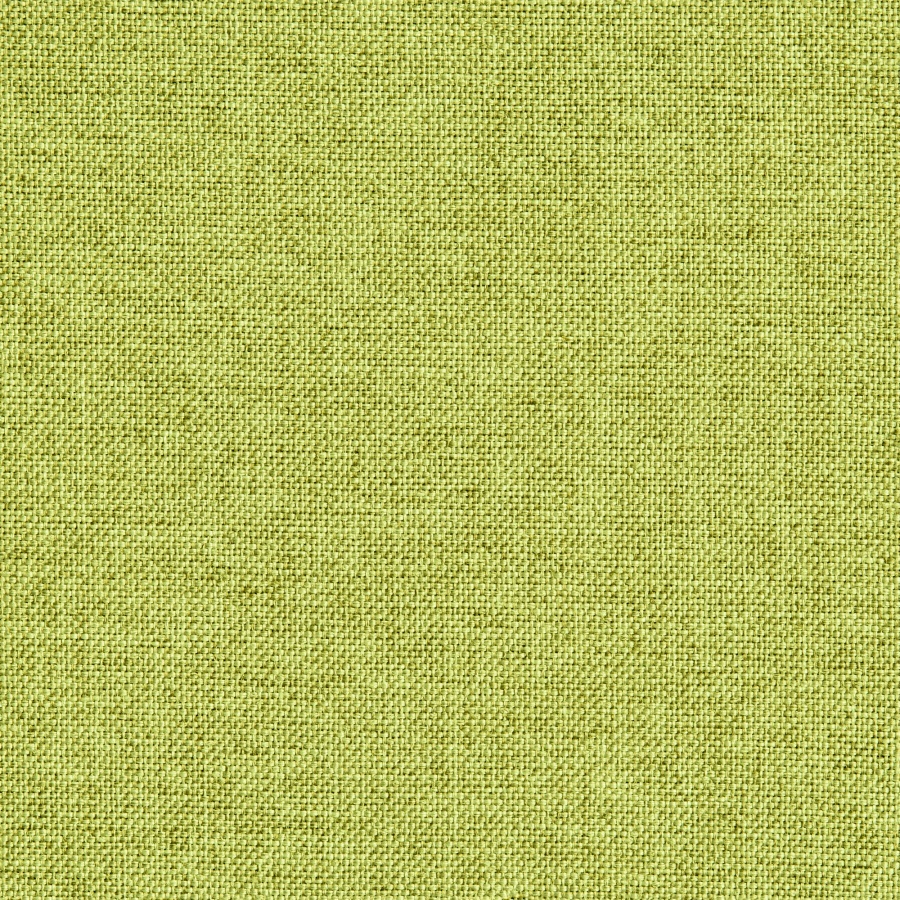 Экран боковой Эрл 630x520