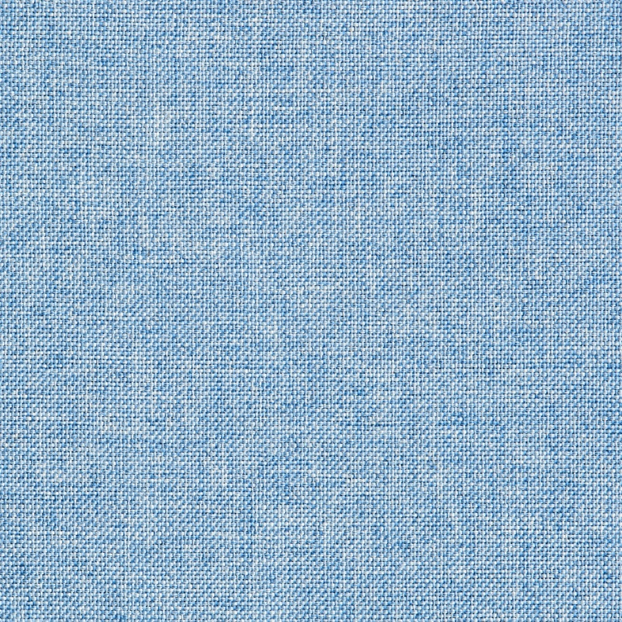 Экран фронтальный Эрл 1200x450