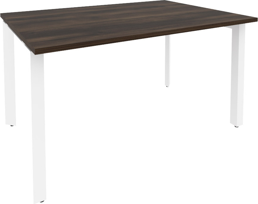 Стол переговорный (1 столешница) Оникс (Onix) O.MP-PRG-1.3