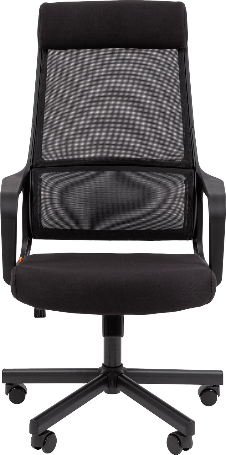 Кресло руководителя Chairman 590