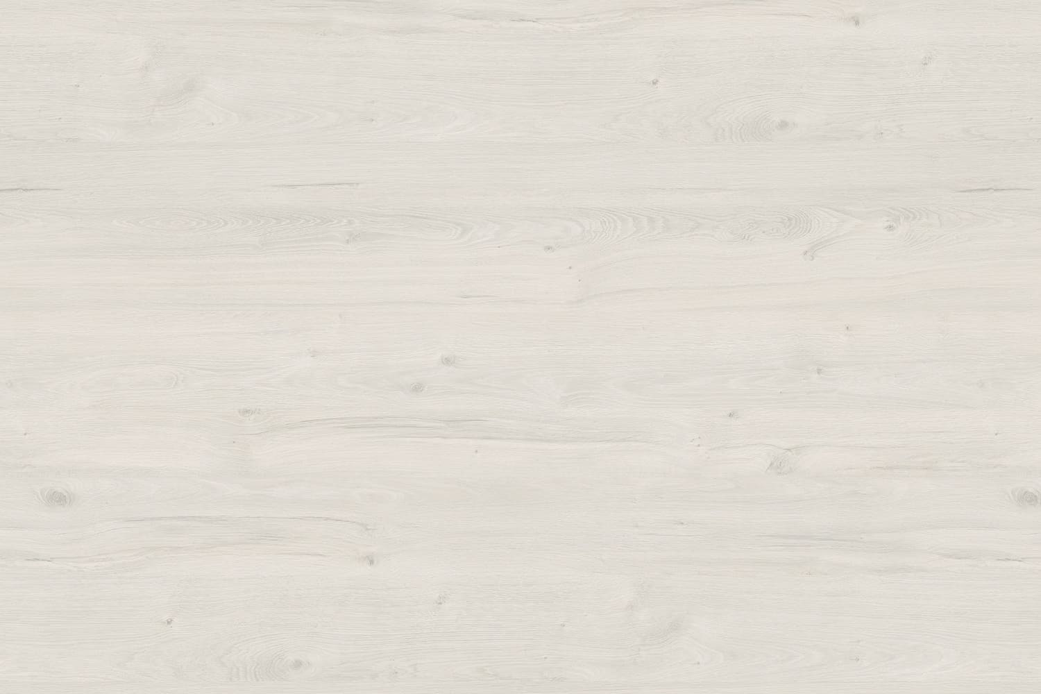 Царга стола Стайл Проджект (Style Project) SN.CSD-001