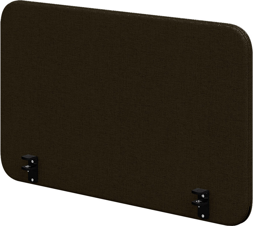 Экран боковой Окс 730x445