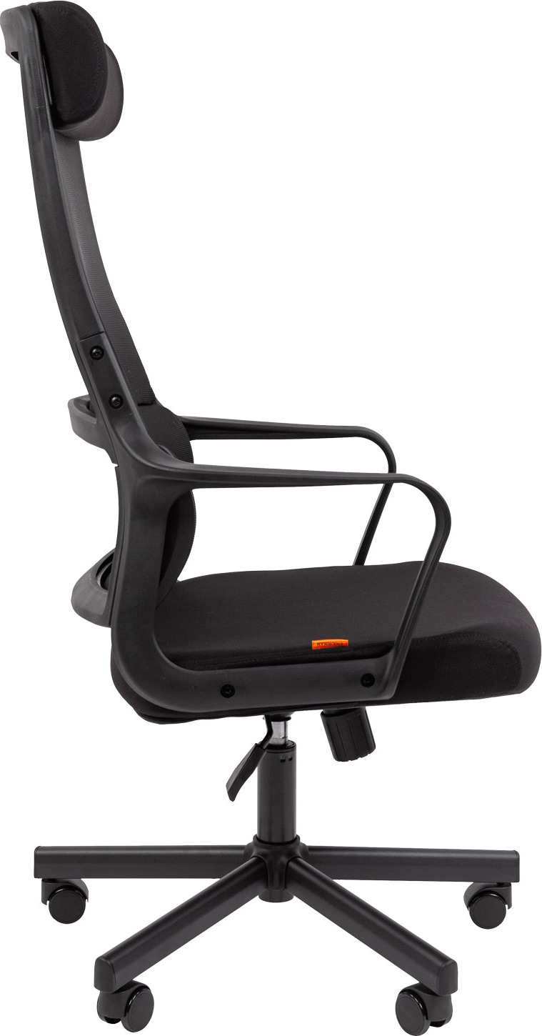 Кресло руководителя Chairman 590