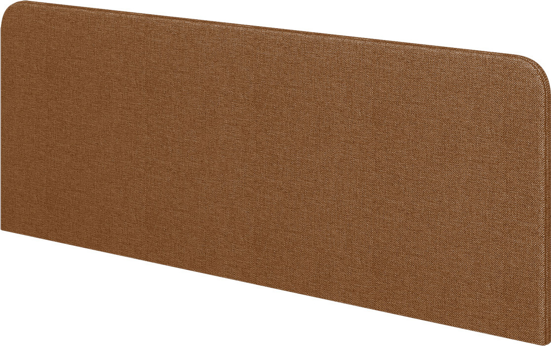 Экран фронтальный Эрл 1200x450