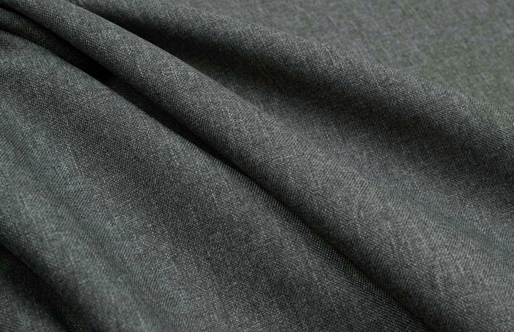 Экран фронтальный Окс 1200x445