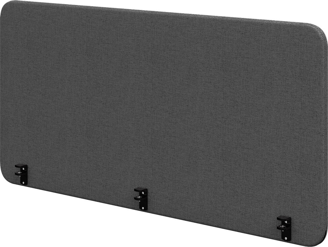 Экран фронтальный Окс 1200x595