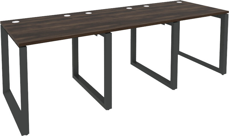 Рабочая станция Оникс (Onix) O.MO-RS-3.0.8
