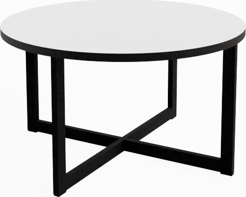 Стол журнальный RIM