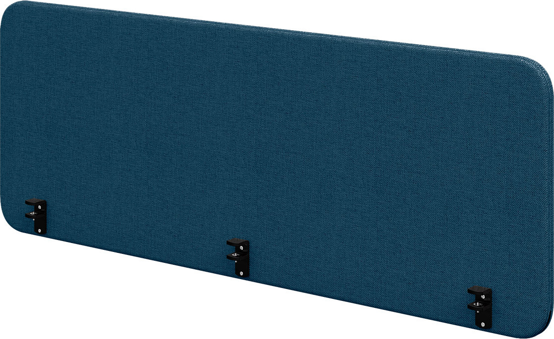 Экран фронтальный Окс 1200x445