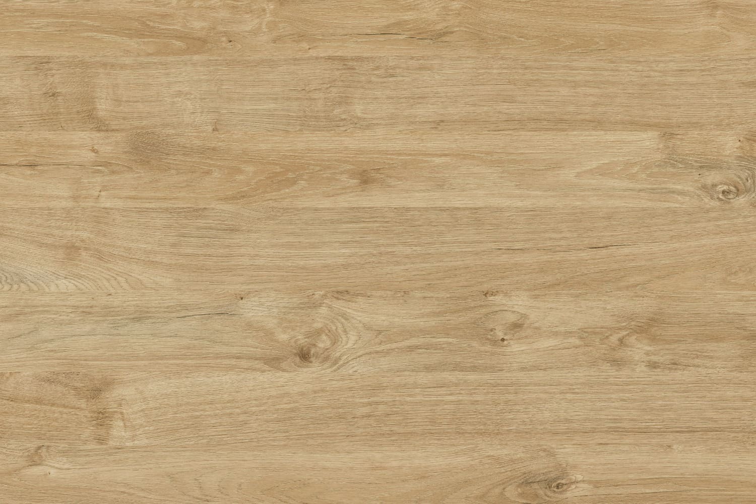 Царга стола Style Project SN.CSD-005