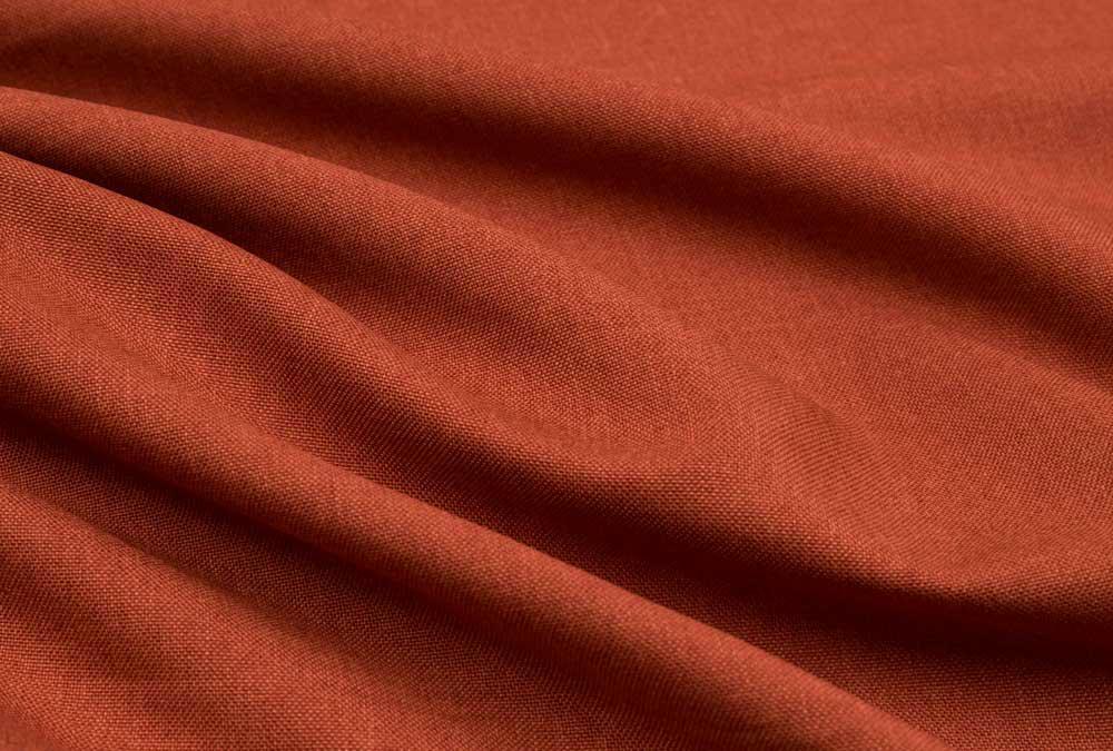 Экран фронтальный Окс 1600x595