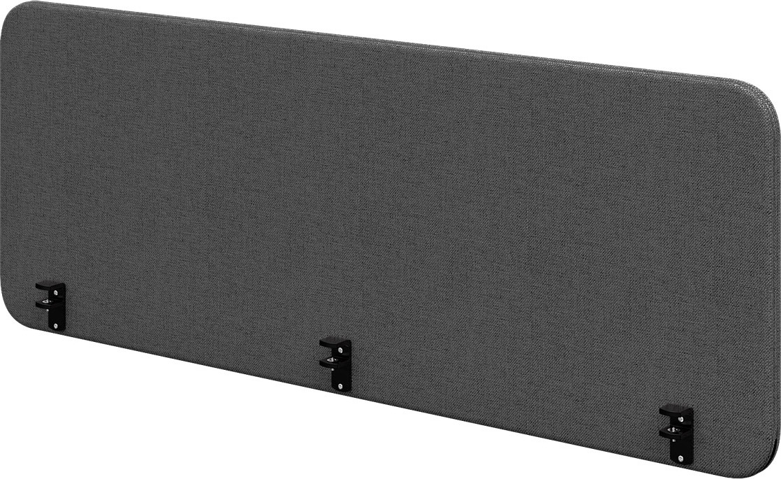 Экран фронтальный Окс 1200x445