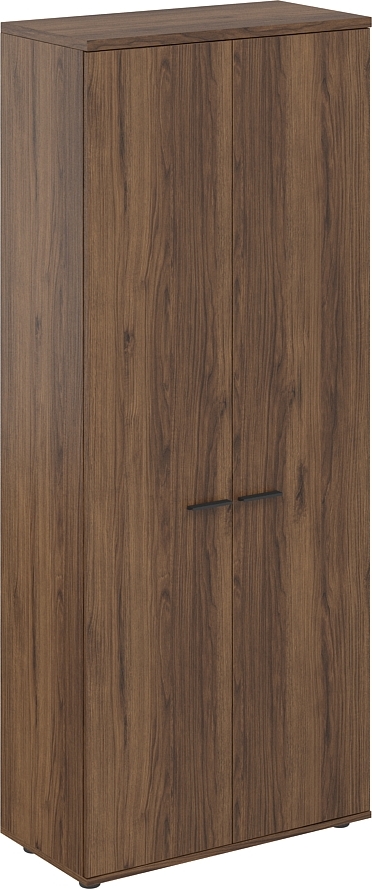 Гардероб Sigma SG.821