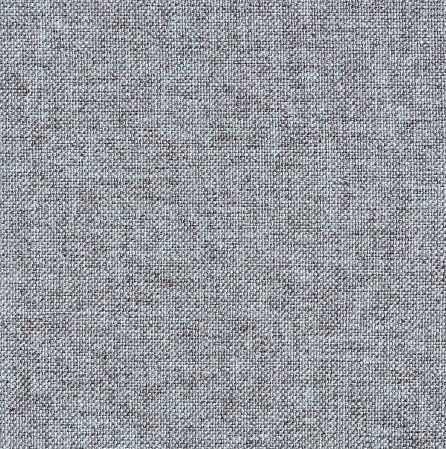 Экран фронтальный Эрл 1200x450