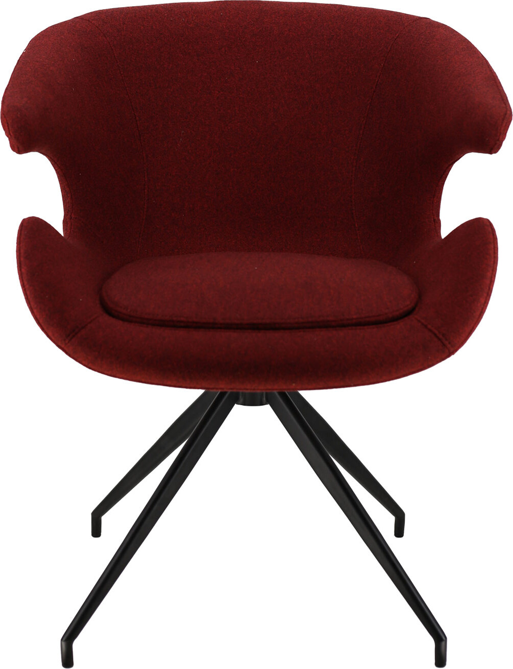 Обеденное кресло Liberty Fabric