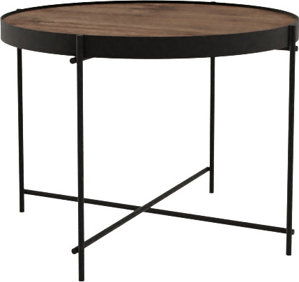 Стол журнальный MAGIC 006