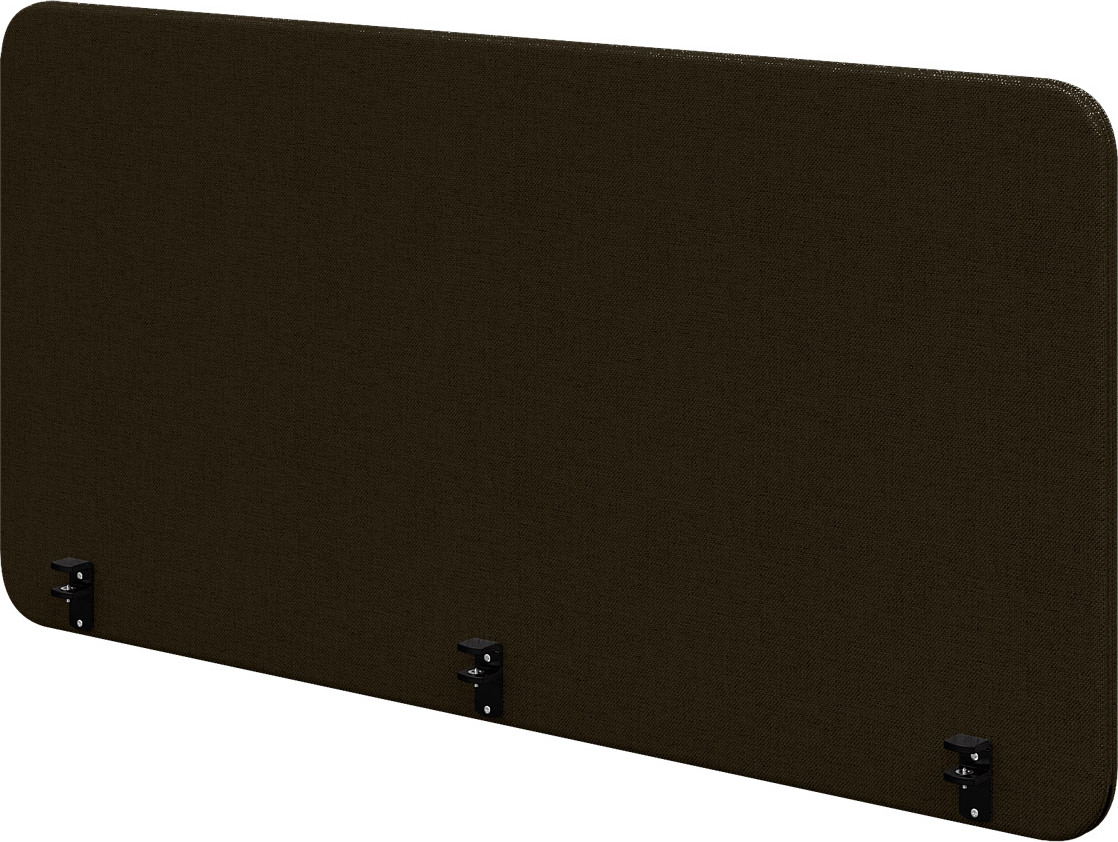 Экран фронтальный Окс 1200x595