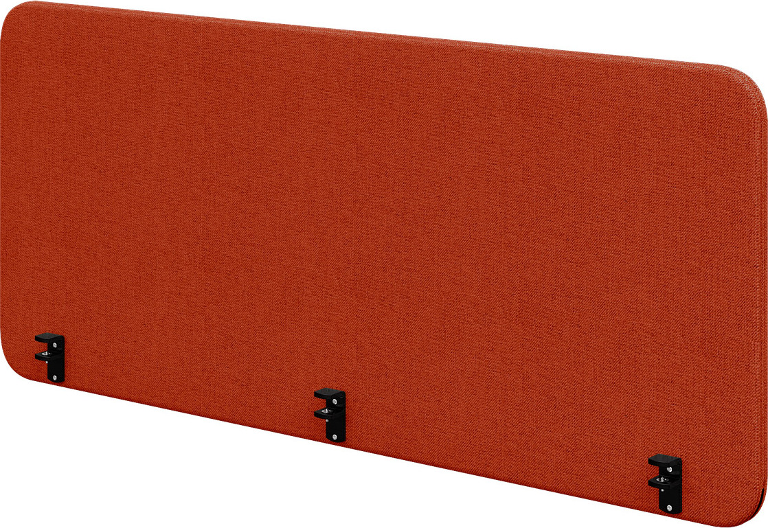 Экран фронтальный Окс 1200x525