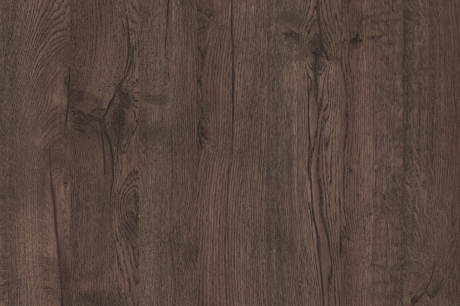 Стол журнальный MAGIC 006