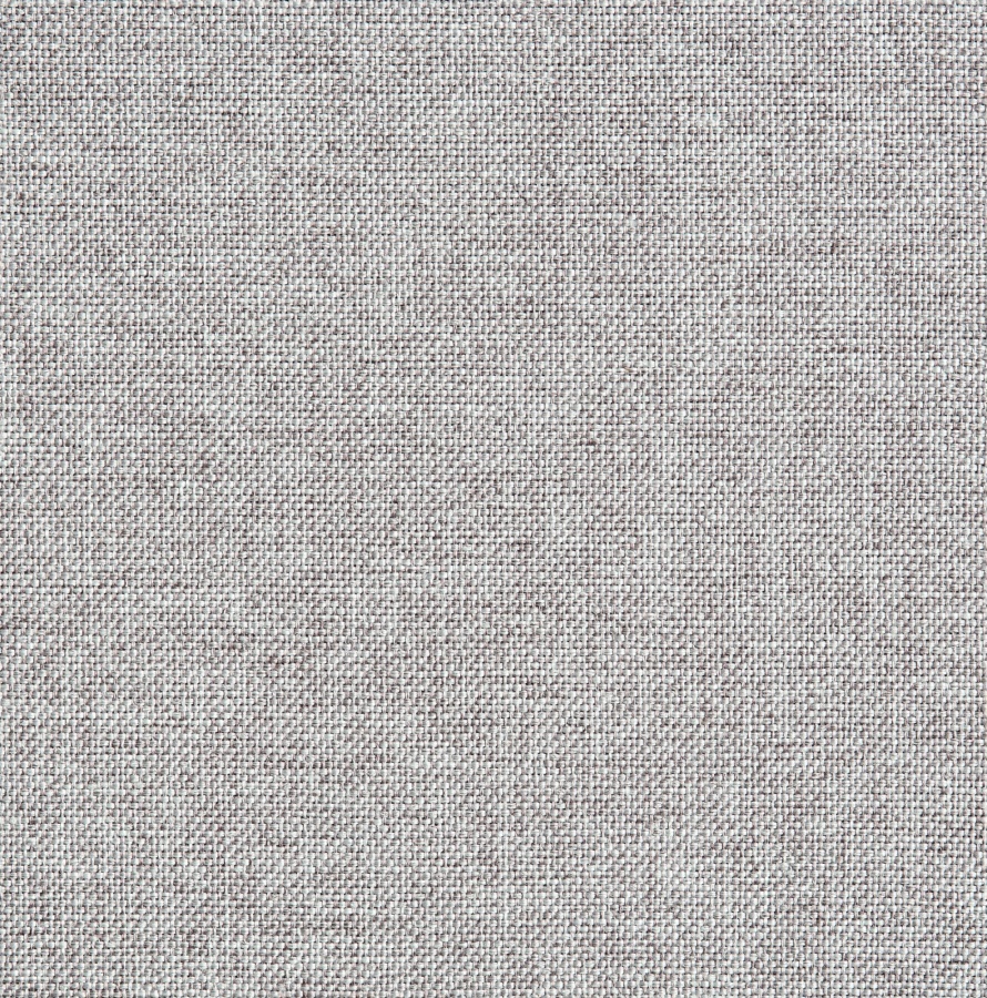 Экран фронтальный Эрл 1200x450