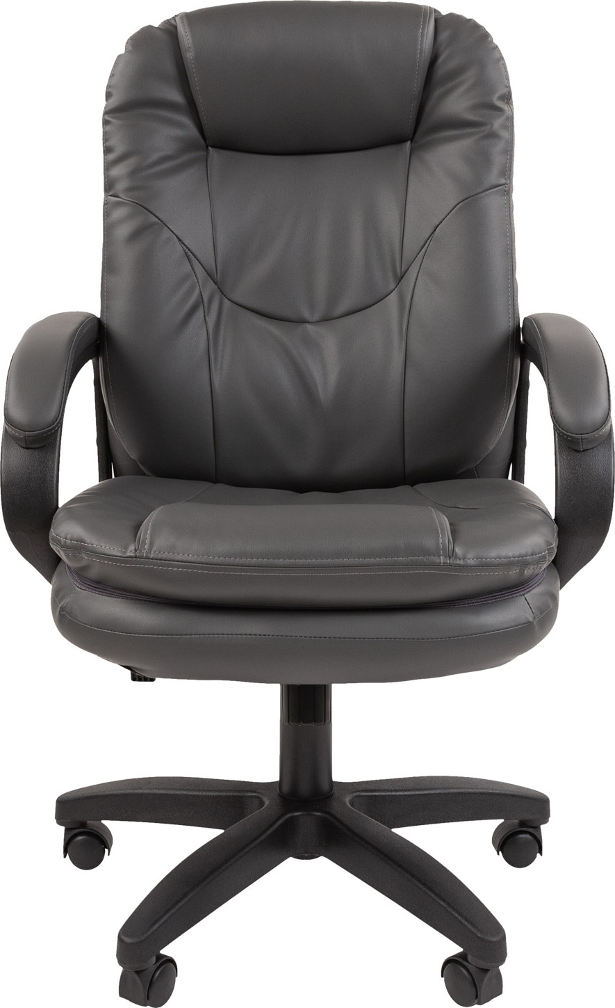 Кресло руководителя Chairman 668LT Кресло руководителя Chairman 668LT