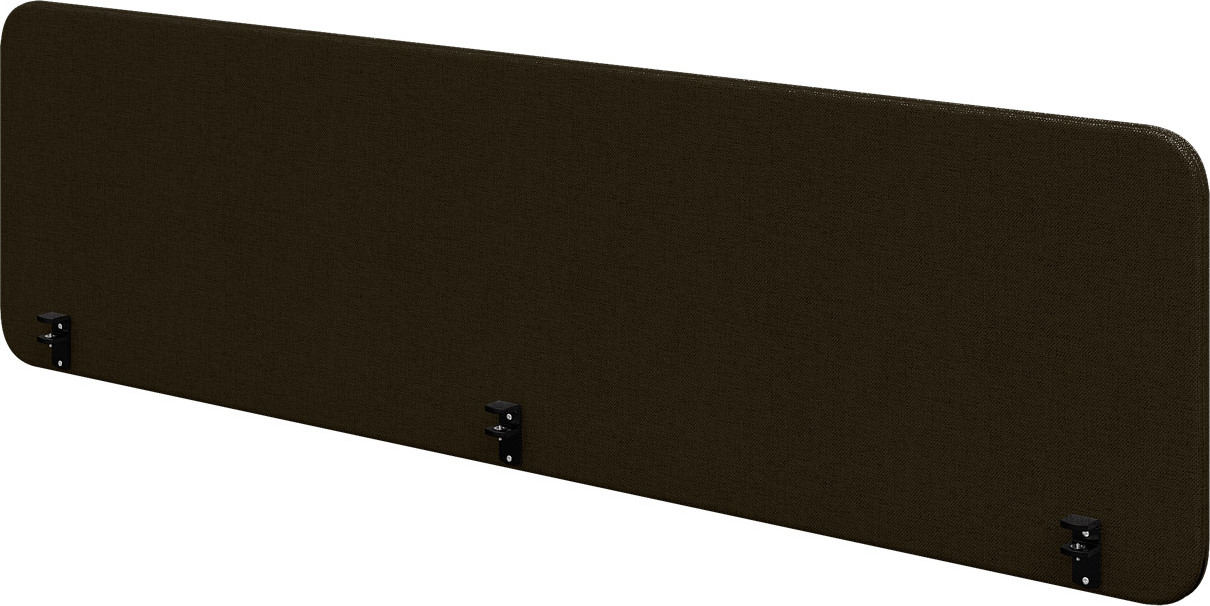 Экран фронтальный Окс 1600x445