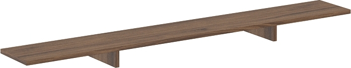 Надстройка на шкаф-купе Сигма (Sigma) SG.732