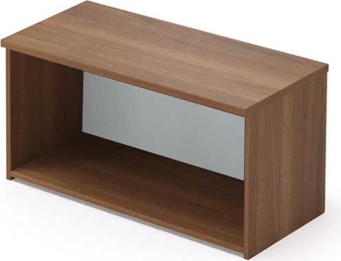 Антресоль Стиль 2А.002