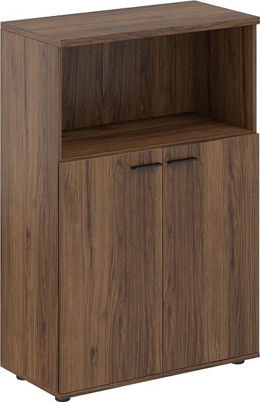 Шкаф средний Sigma SG.843