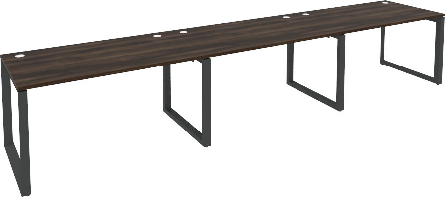 Рабочая станция Оникс (Onix) O.MO-RS-3.3.8