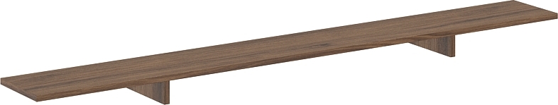 Надстройка на шкаф-купе Сигма (Sigma) SG.733