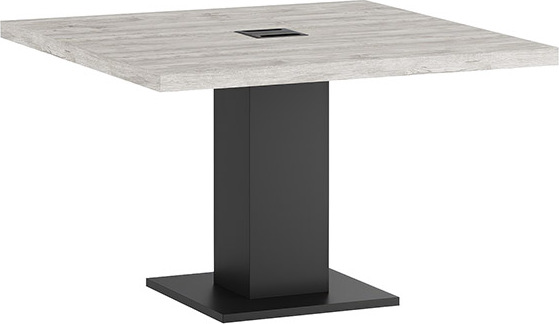 Стол для переговоров Liverpool LVP190701