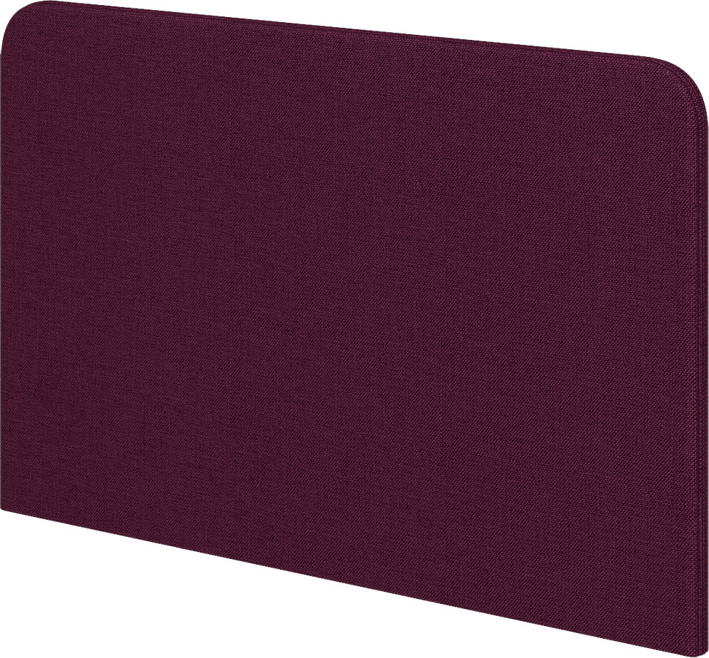 Экран боковой Эрл 830x520